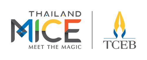 Thailand Convention and Exhibition Bureau