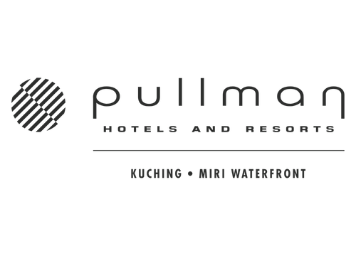 Pullman Kuching & Pullman Miri Waterfront