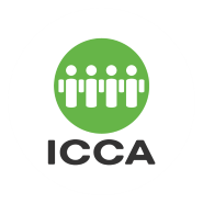 International Congress and Convention Association (ICCA)
