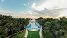 InterContinental Hua Hin Resort