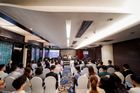 Networking Events