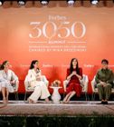 The Forbes 30/50 Summit