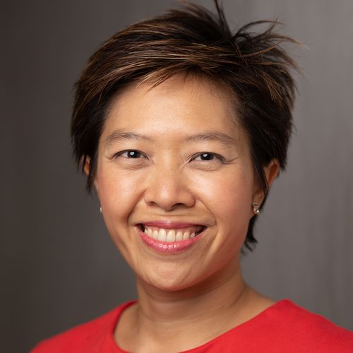 Sha-En Yeo