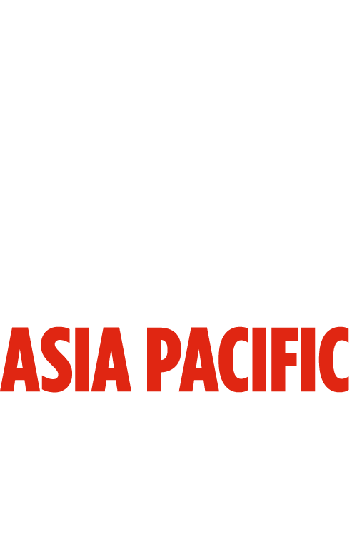 tms apac logo