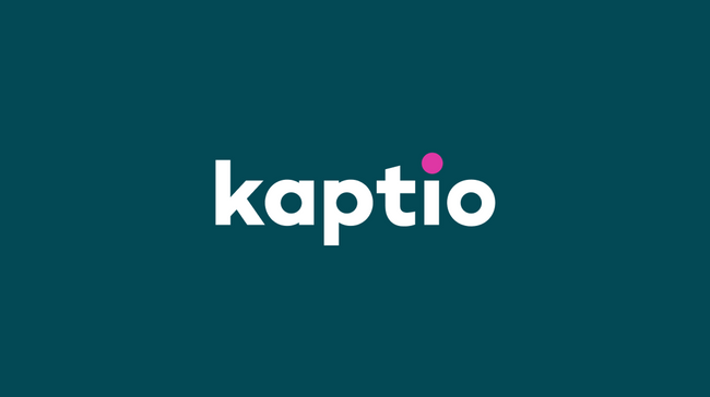 Book, Pay, Love: Kaptio launches Kaptio Pay solution