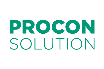 Automate your travel operations with Procon Solution