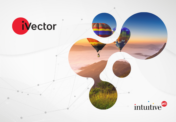 iVector