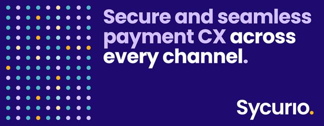 Beyond the booking: delivering best-in-class customer experiences & payments security