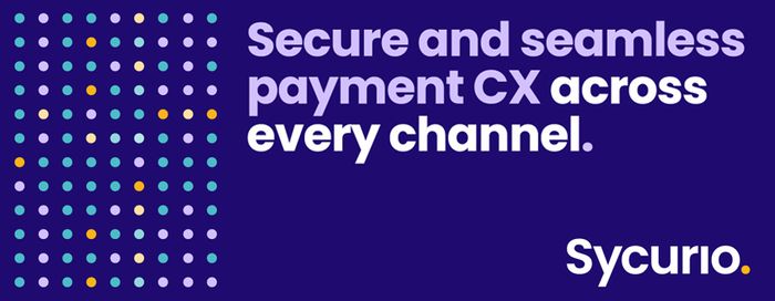 Beyond the booking: delivering best-in-class customer experiences & payments security