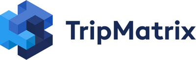 TripMatrix