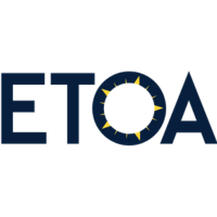 ETOA logo