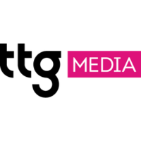 TTG Media