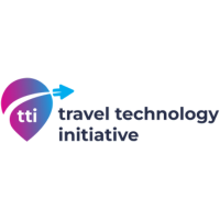 TTI Logo