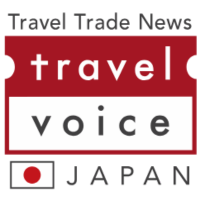 Travel Voice Japan