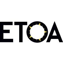 ETOA