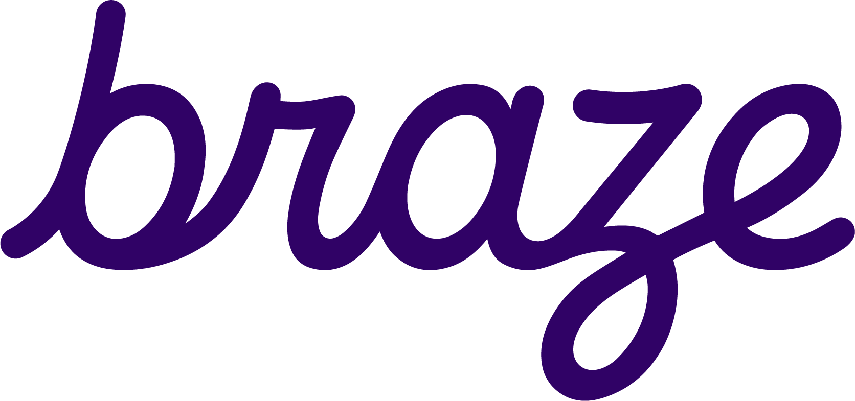 braze logo