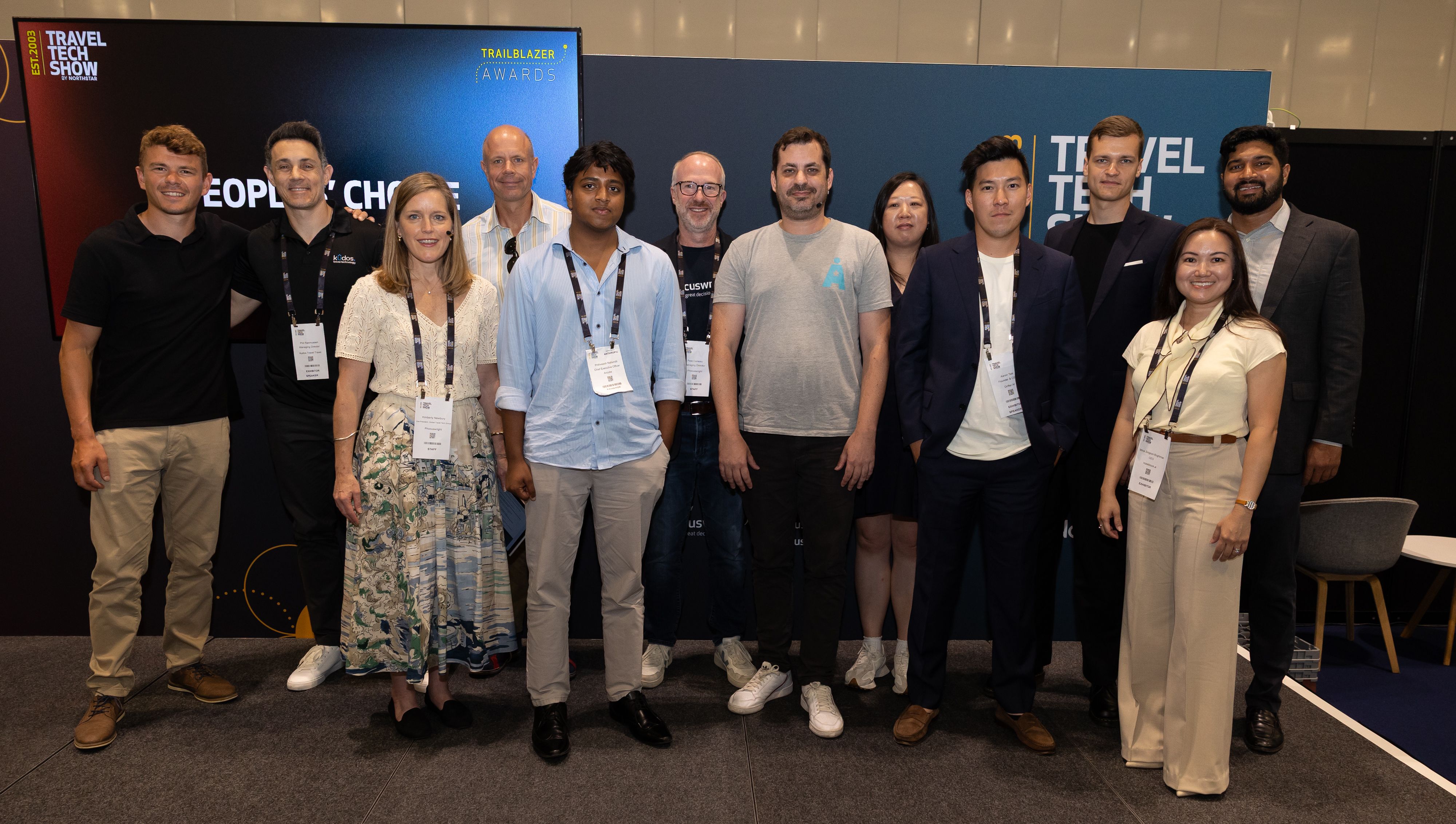 arcube winner