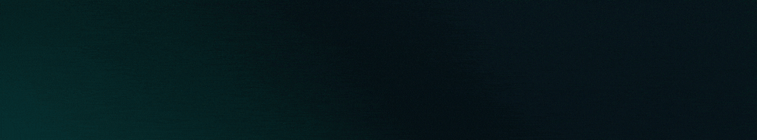 Exhibitor list is live GIF