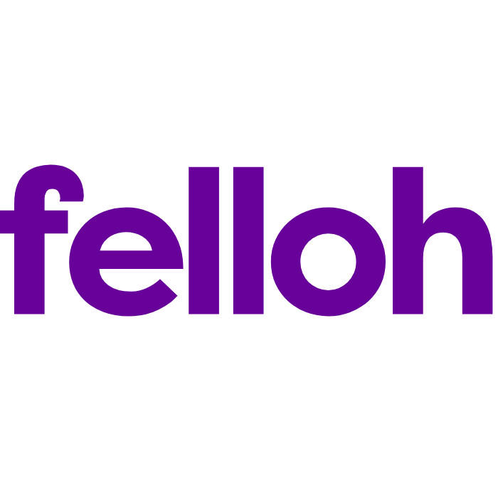 Felloh