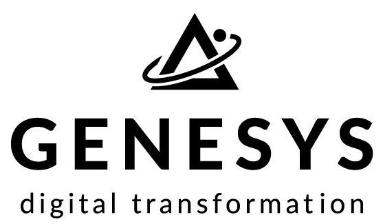 genesys