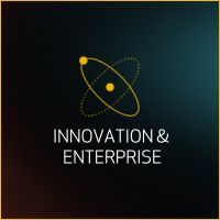 emerging technologiess