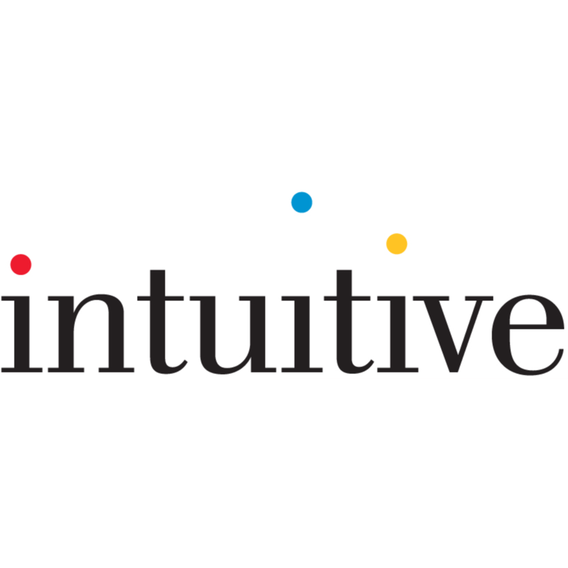 Intuitive