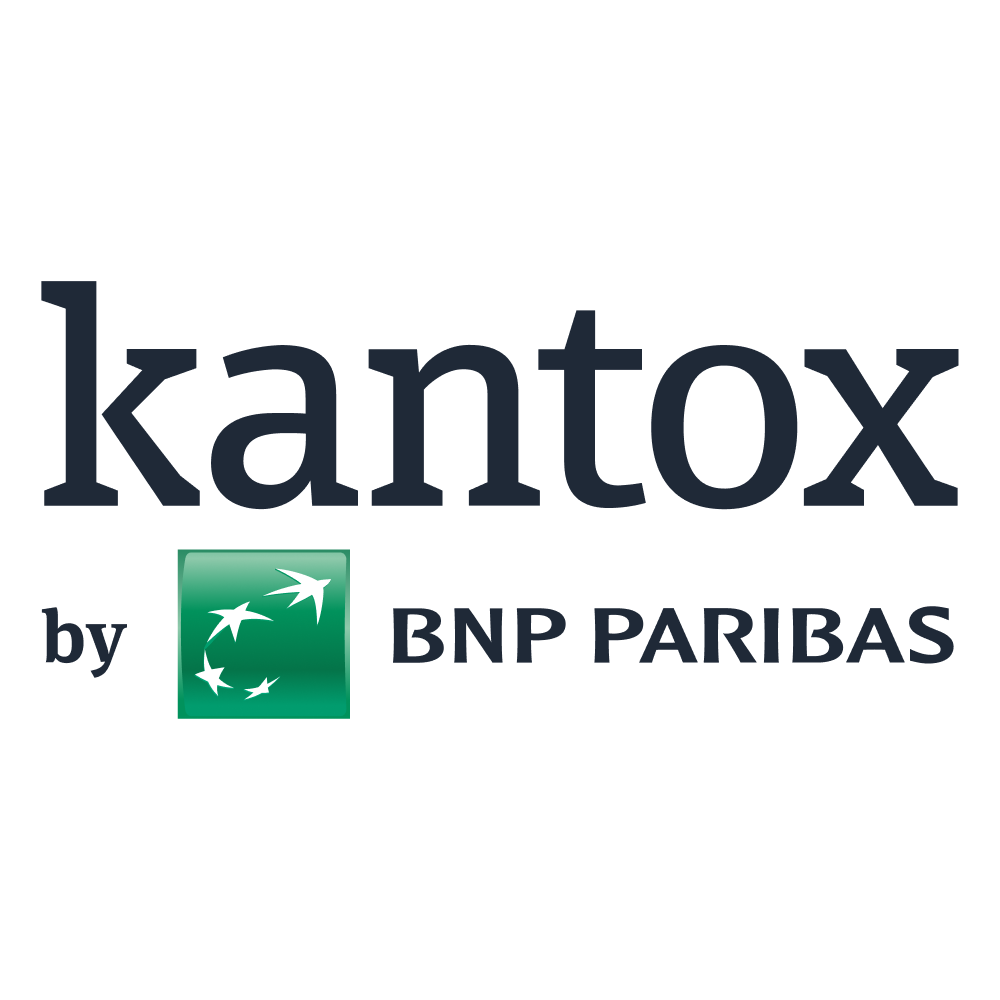 Kantox