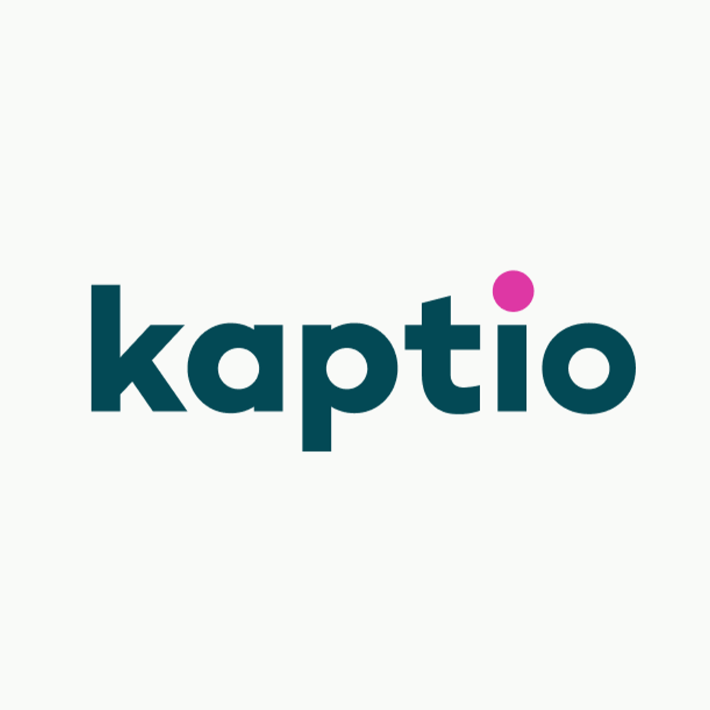 Kaptio