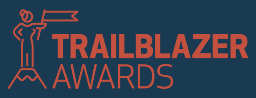 trailblazer awards