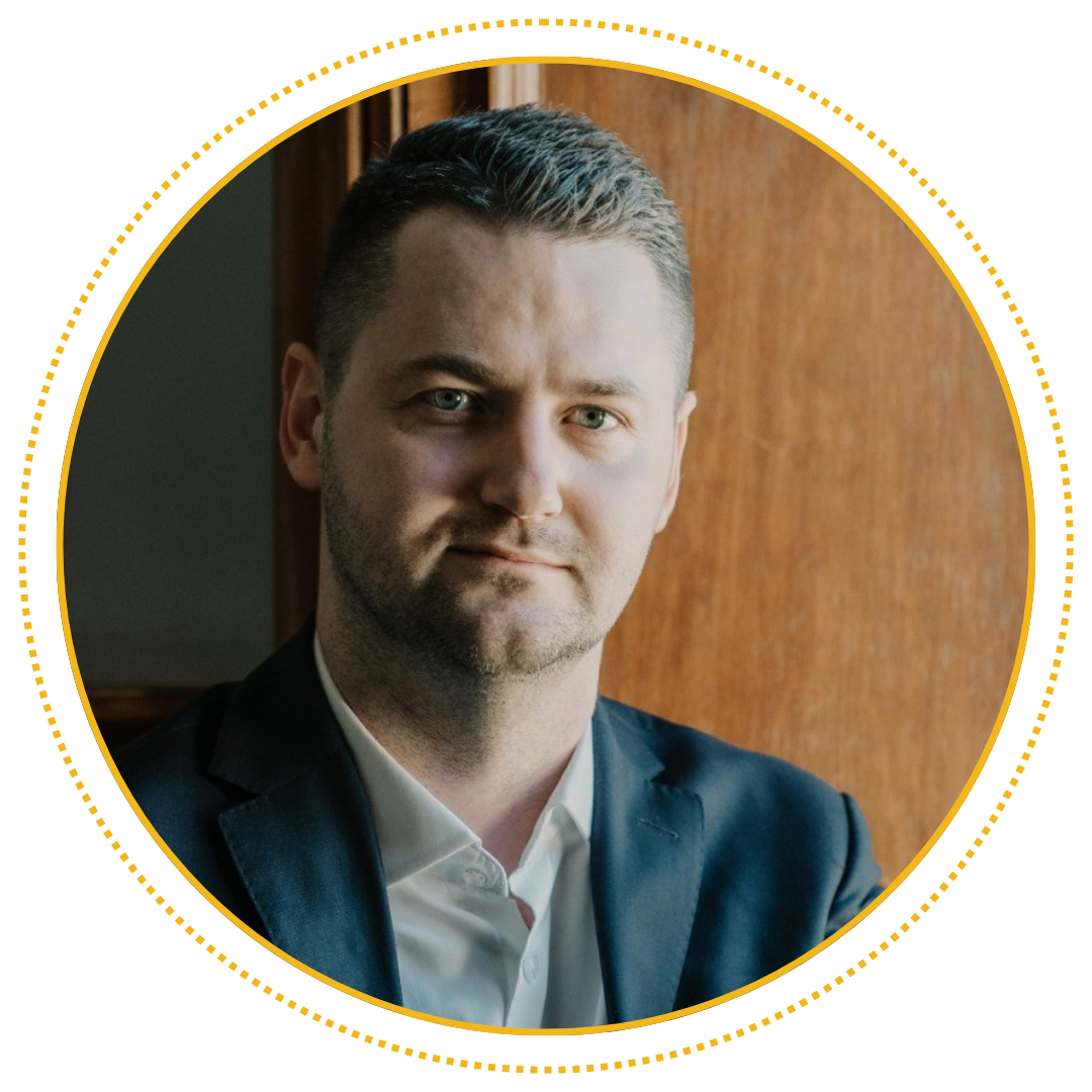 Mateusz Sewastynowicz