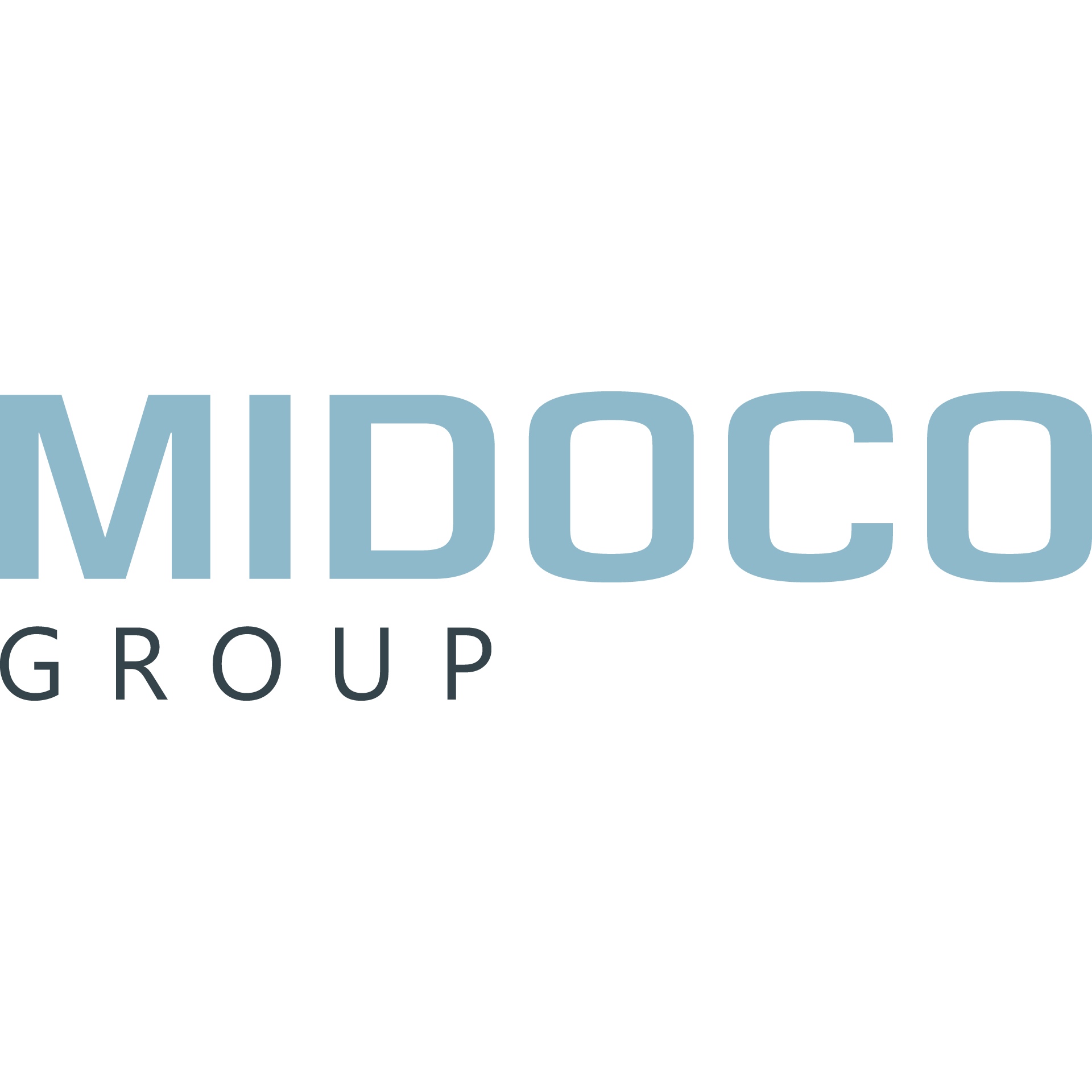 Midoco