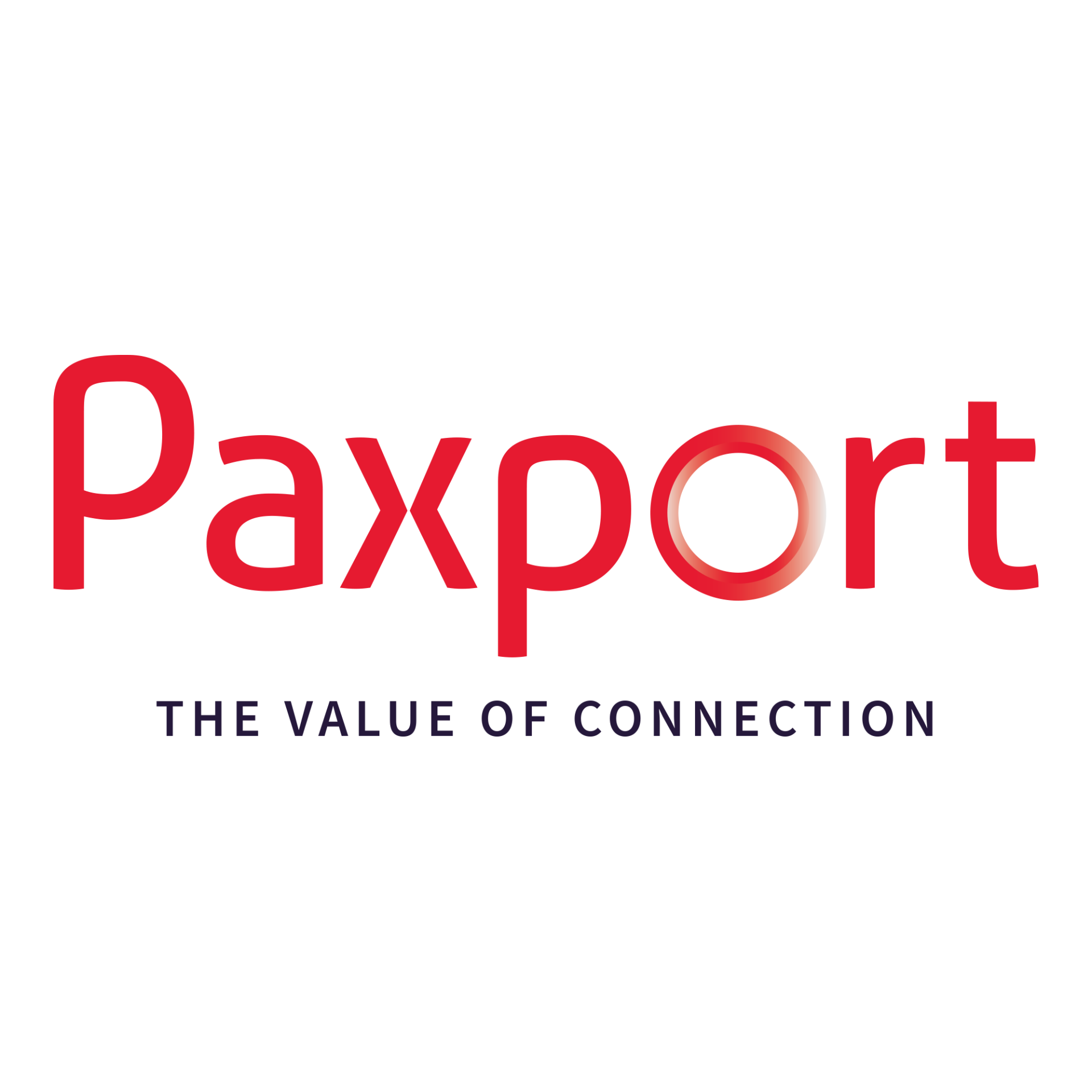 Paxport