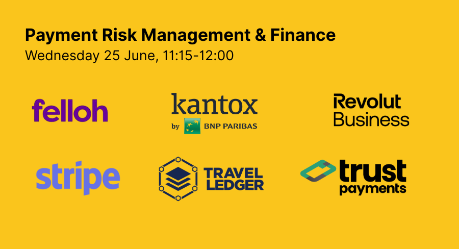 Pay risk