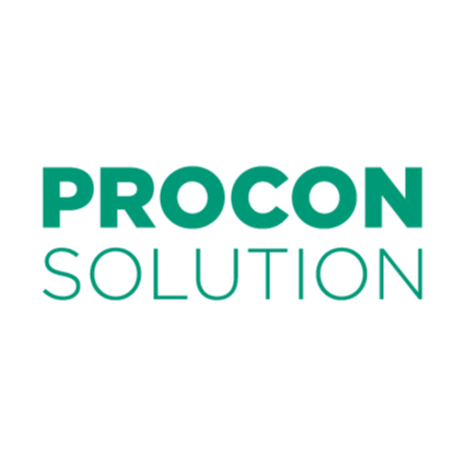Procon