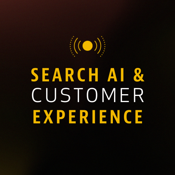 Search AI