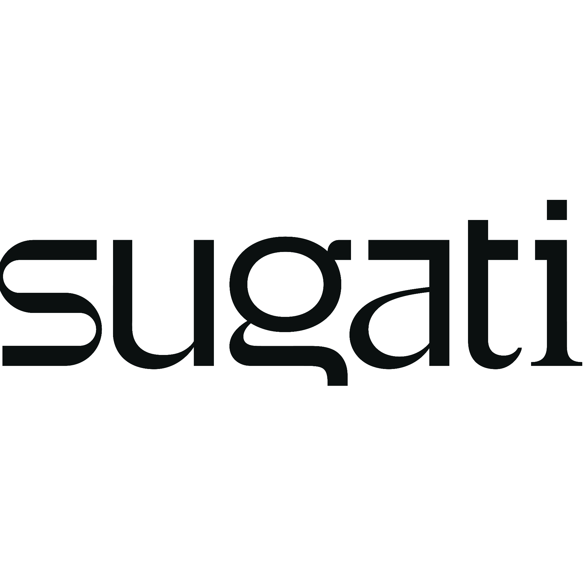 Sugati