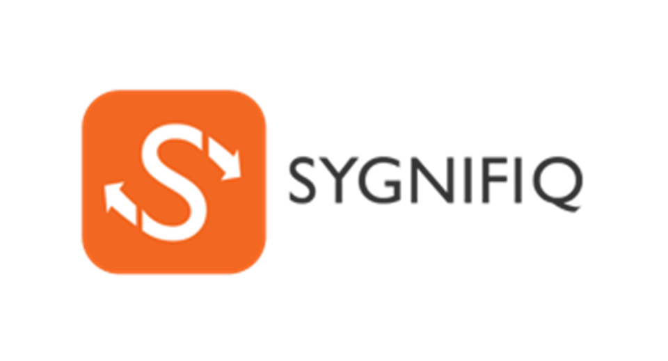 Sygnifiq