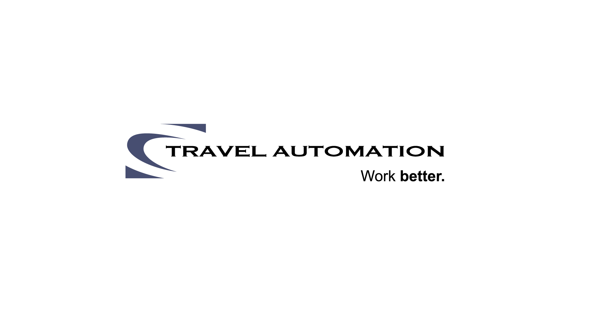 Travel Automation