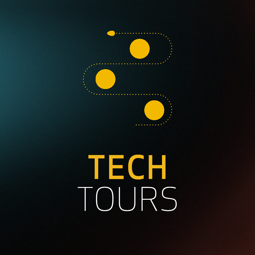 Tech Tours