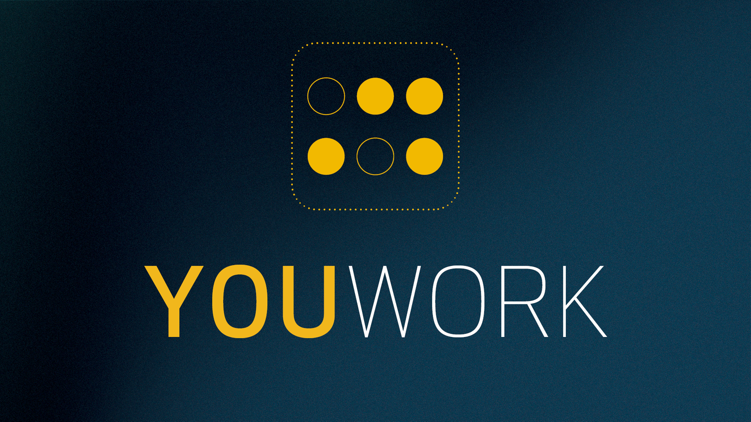 YouWork