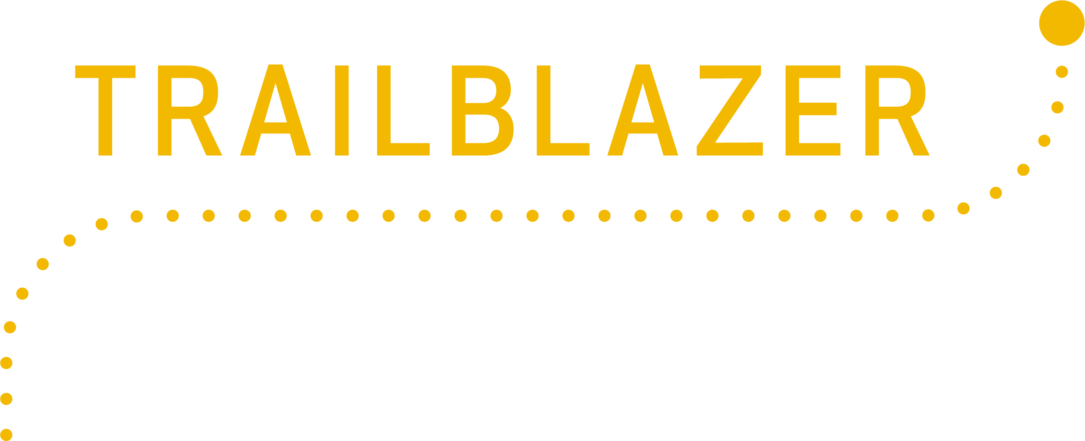 trailblazer