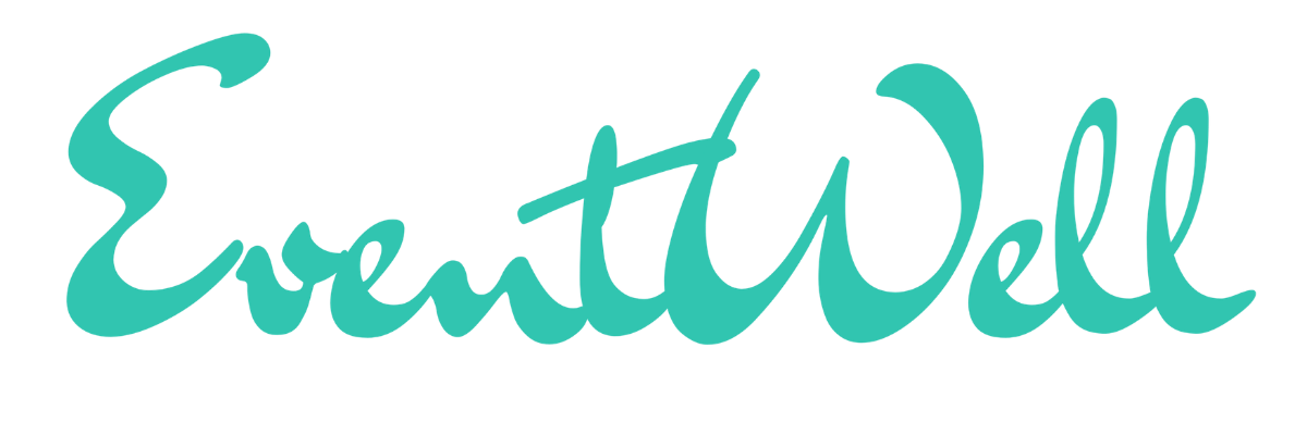 eventwell