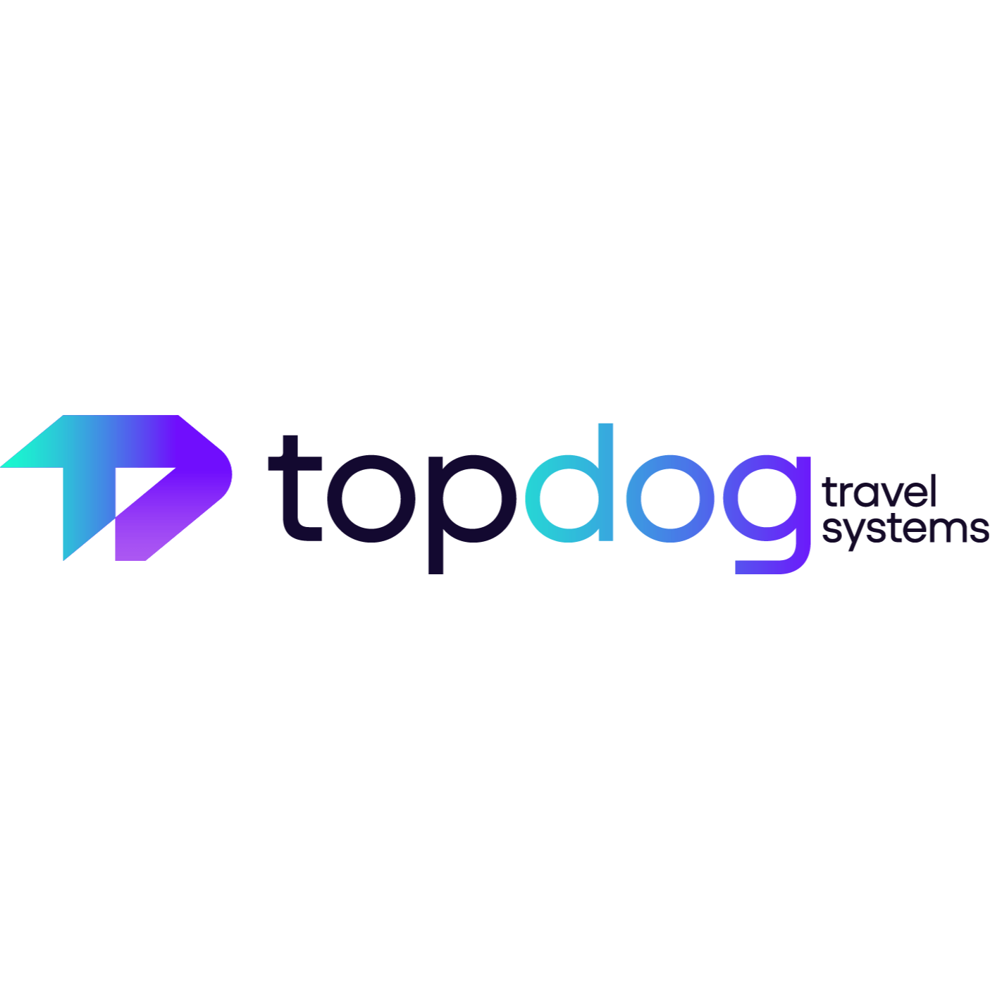 TopDog