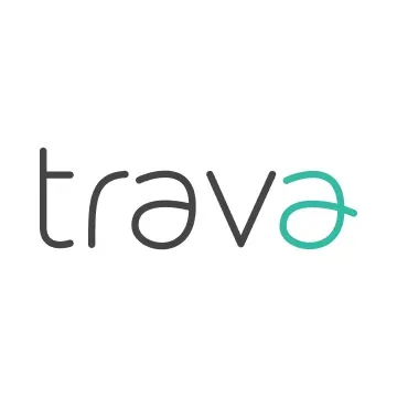 Trava