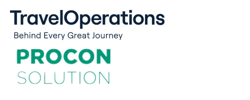 travel management
