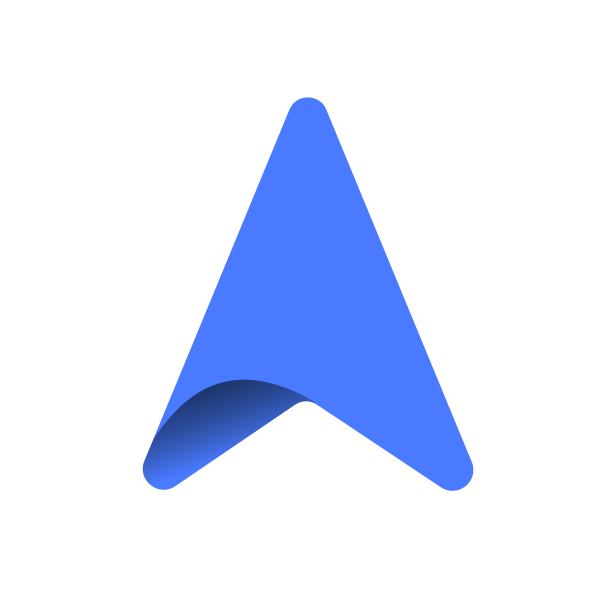 TravelOperations