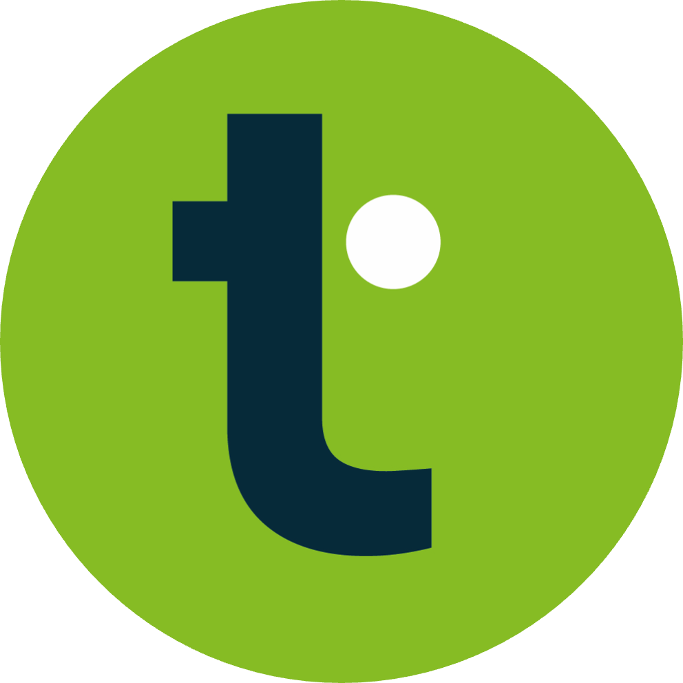 Travellogix