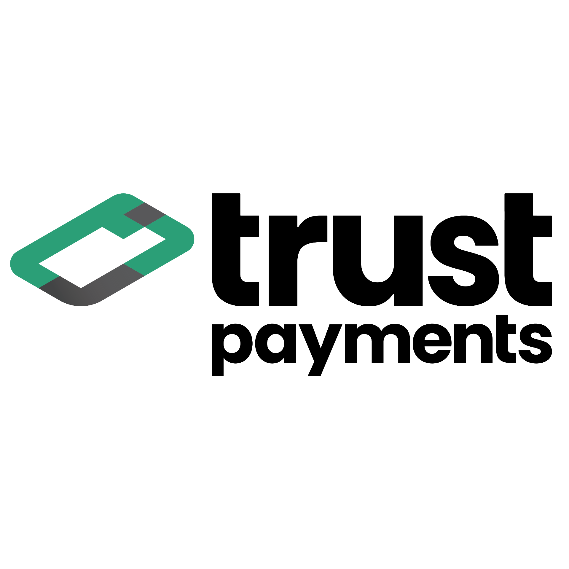 Trust Payments