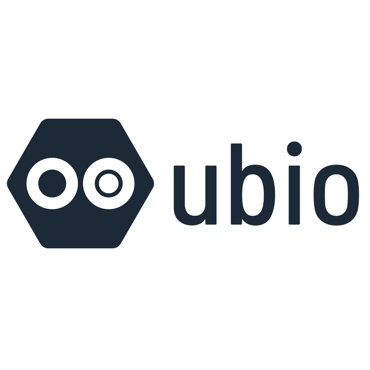 ubio