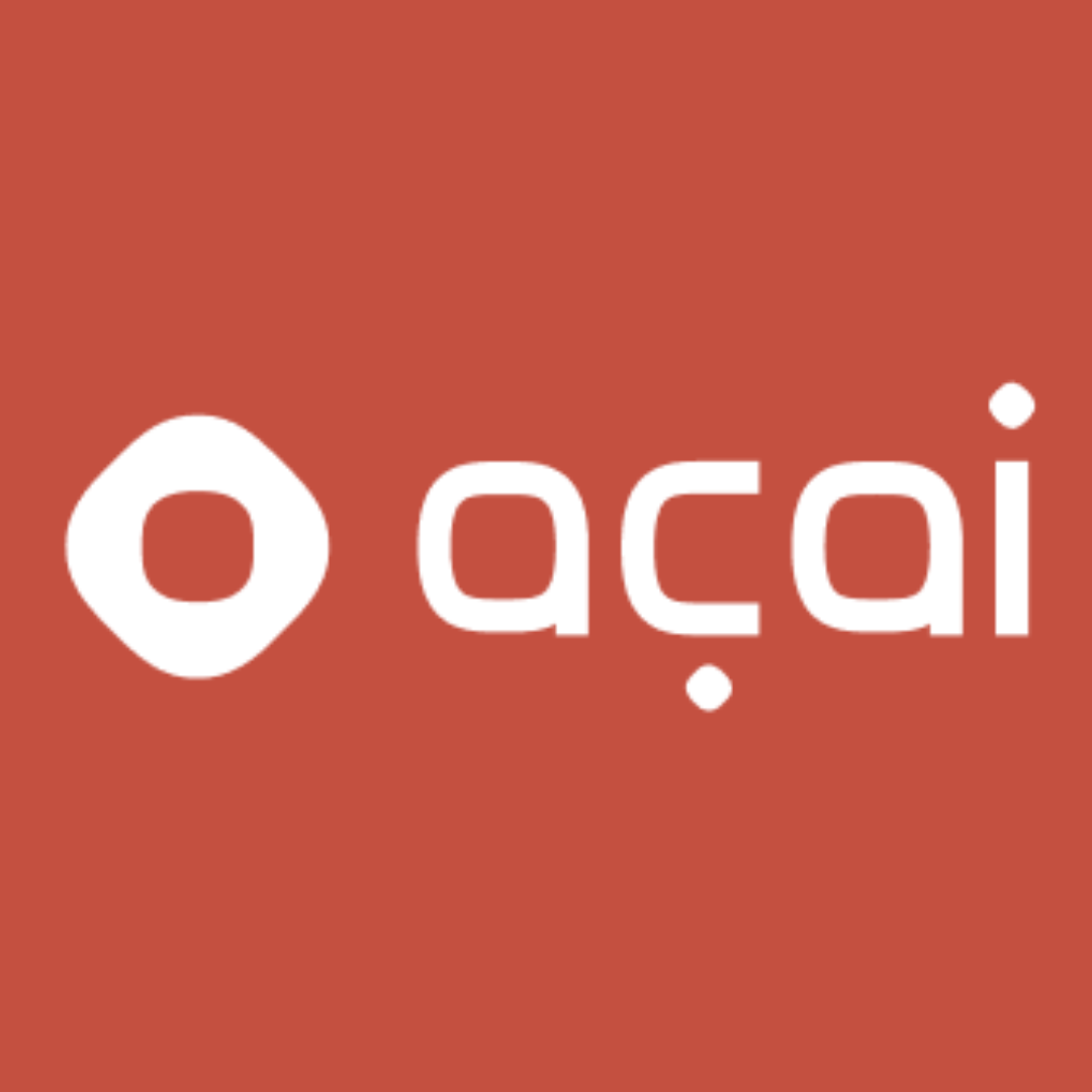 acai travel